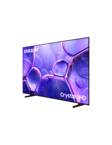 samsung-tv-75-led-4k-nero-7.jpg