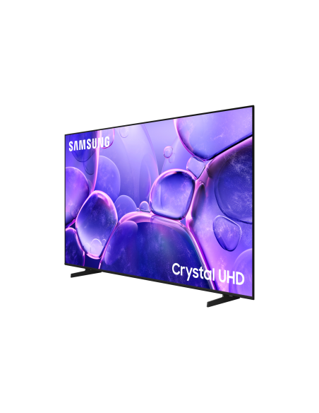 samsung-tv-75-led-4k-nero-7.jpg