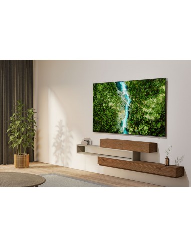 samsung-tv-75-led-4k-nero-9.jpg