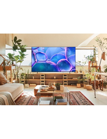 samsung-tv-75-led-4k-nero-11.jpg