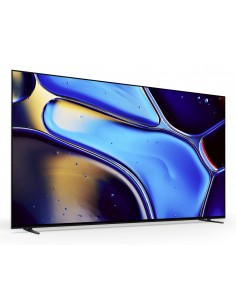 tv-oled-55uhd-4k-dvbt2-s2-smart-google-tv-1.jpg