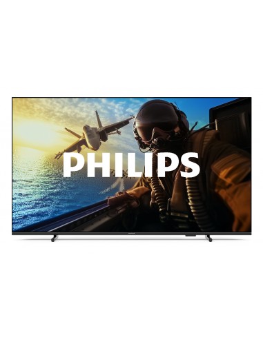 65-uhd-4k-tv-smart-titan-os-1.jpg