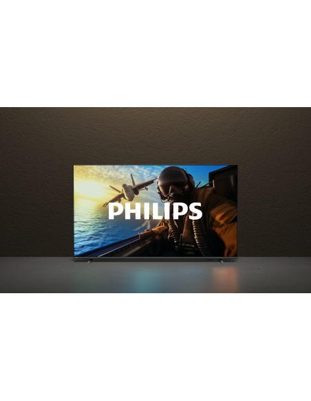 65-uhd-4k-tv-smart-titan-os-2.jpg