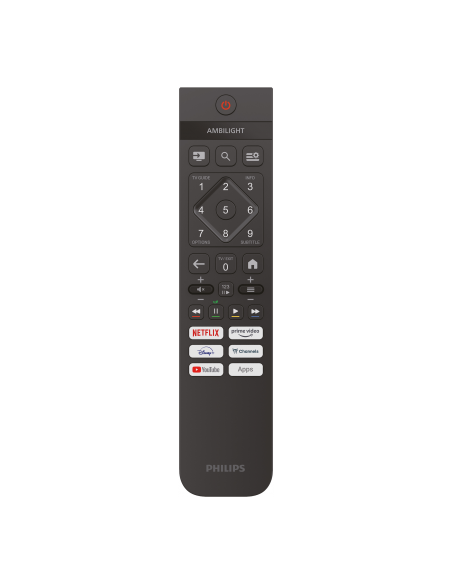 65-uhd-4k-tv-smart-titan-os-4.jpg