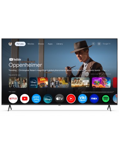 55-uhd-4k-google-tv-qled-3.jpg