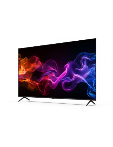 55-uhd-4k-google-tv-qled-4.jpg