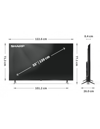 55-uhd-4k-google-tv-qled-8.jpg