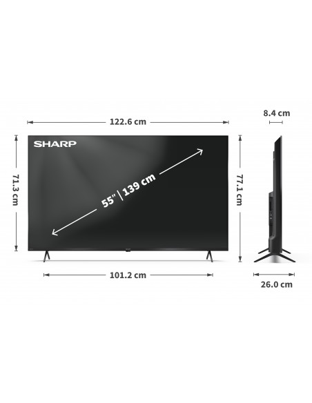 55-uhd-4k-google-tv-qled-8.jpg