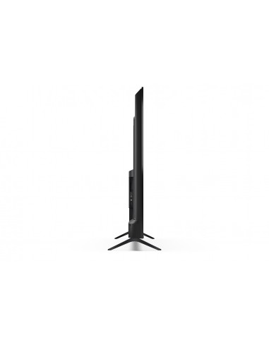55-uhd-4k-google-tv-qled-9.jpg