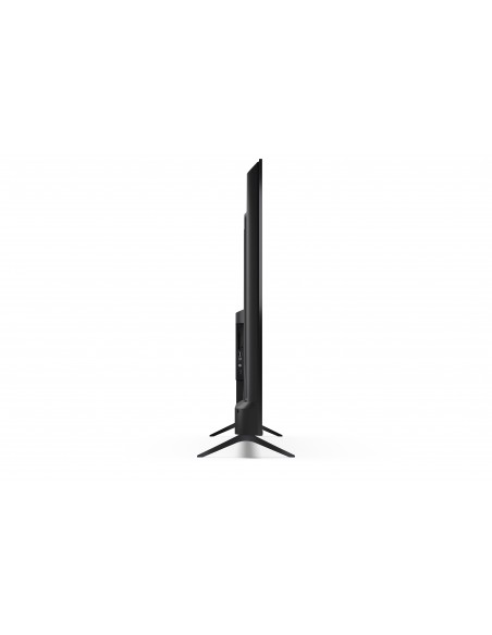 55-uhd-4k-google-tv-qled-9.jpg