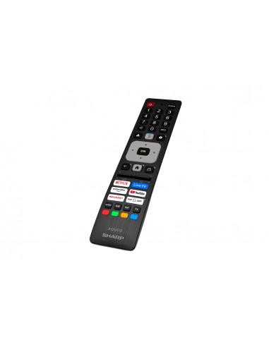 55-uhd-4k-google-tv-qled-10.jpg