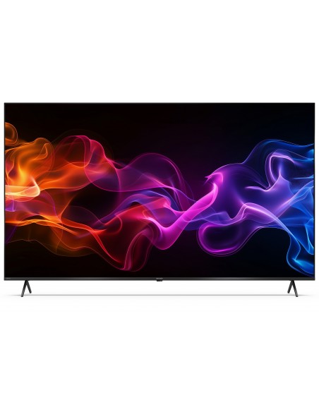 65-uhd-4k-google-tv-qled-2.jpg