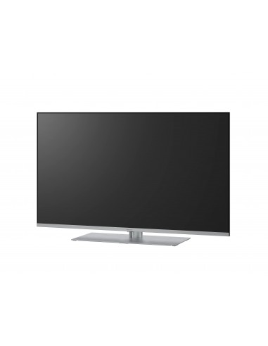 tv-led-43uhd-4k-144hz-dvbt2-s2-smart-fire-tv-3.jpg