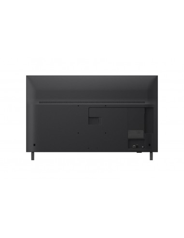43uk660h-6.jpg