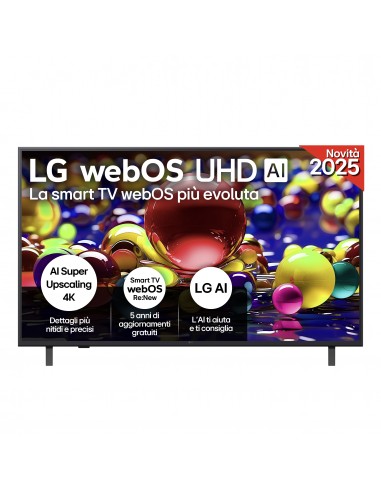 tv-led-50uhd-4k-dvbt2-s2-smart-webos-2.jpg