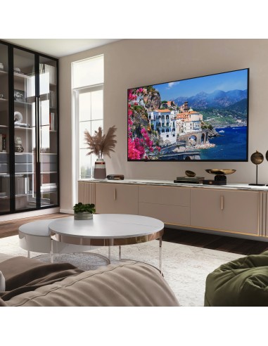 tv-led-50uhd-4k-dvbt2-s2-smart-webos-8.jpg