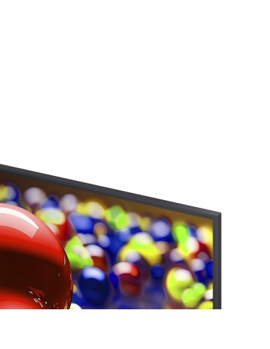 tv-led-50uhd-4k-dvbt2-s2-smart-webos-9.jpg