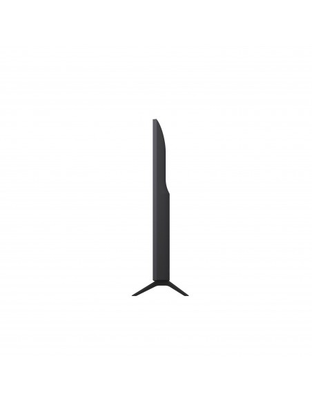 tv-led-50uhd-4k-dvbt2-s2-smart-webos-10.jpg