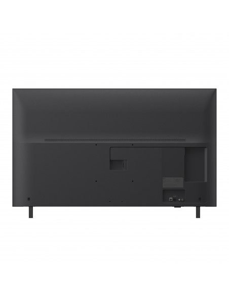 tv-led-50uhd-4k-dvbt2-s2-smart-webos-11.jpg