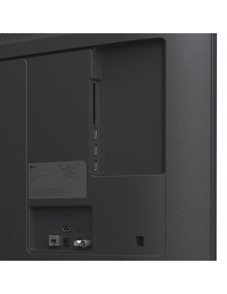 tv-led-50uhd-4k-dvbt2-s2-smart-webos-13.jpg