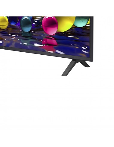 tv-led-50uhd-4k-dvbt2-s2-smart-webos-14.jpg