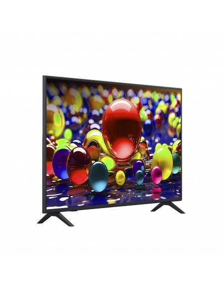 tv-led-50uhd-4k-dvbt2-s2-smart-webos-15.jpg