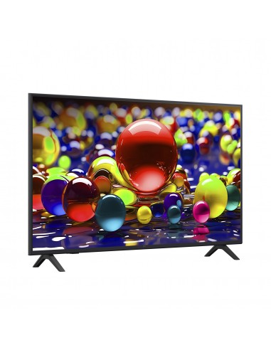 tv-led-50uhd-4k-dvbt2-s2-smart-webos-17.jpg