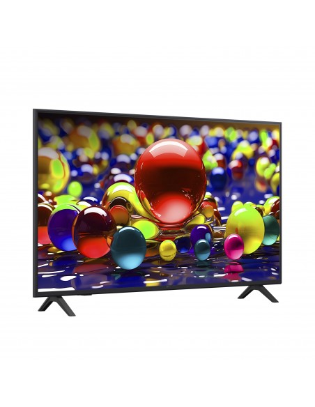 tv-led-50uhd-4k-dvbt2-s2-smart-webos-17.jpg