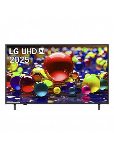 tv-led-50uhd-4k-dvbt2-s2-smart-webos-18.jpg