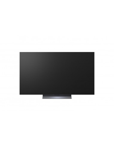lg-smart-tv-oled-55-uhd-4k-nero-2.jpg