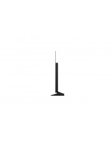 lg-smart-tv-oled-55-uhd-4k-nero-3.jpg