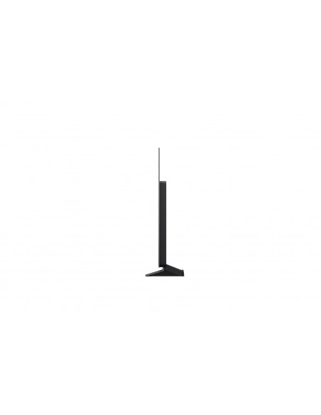 lg-smart-tv-oled-55-uhd-4k-nero-3.jpg