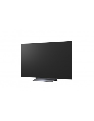 lg-smart-tv-oled-55-uhd-4k-nero-8.jpg