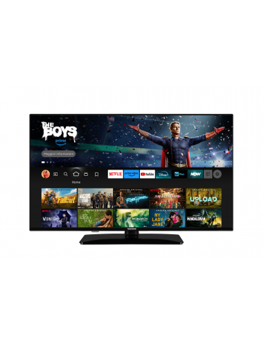 telefunken-lcd-te40759b50v4f-fhd40-fhd-smart-fire-tv-dvb-t2-h265-hevc-s2-3.jpg