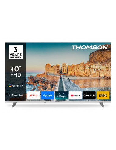 40-fhd-smart-google-tv-bianco-1.jpg