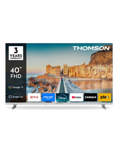 40-fhd-smart-google-tv-bianco-1.jpg