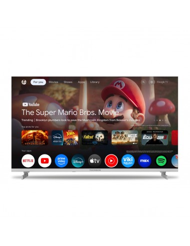 40-fhd-smart-google-tv-bianco-2.jpg