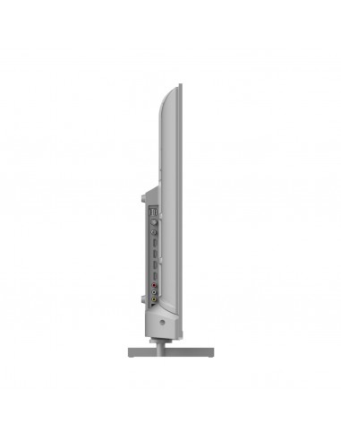 40-fhd-smart-google-tv-bianco-4.jpg