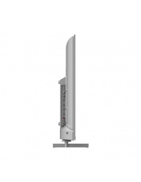 40-fhd-smart-google-tv-bianco-4.jpg