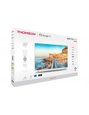40-fhd-smart-google-tv-bianco-6.jpg