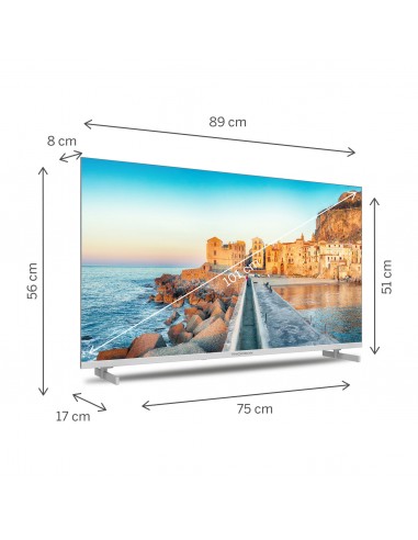 40-fhd-smart-google-tv-bianco-7.jpg