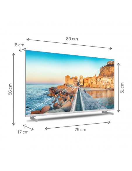 40-fhd-smart-google-tv-bianco-7.jpg