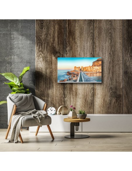 40-fhd-smart-google-tv-bianco-8.jpg