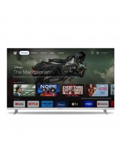 43-uhd-4k-smart-google-tv-bianco-1.jpg 2