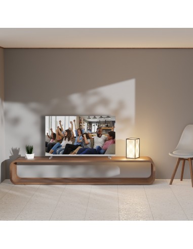 43-uhd-4k-smart-google-tv-bianco-7.jpg