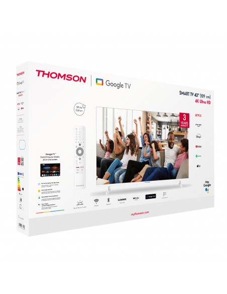 43-uhd-4k-smart-google-tv-bianco-8.jpg