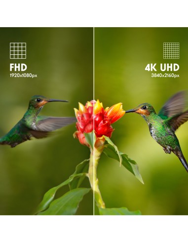 43-uhd-4k-smart-google-tv-bianco-14.jpg