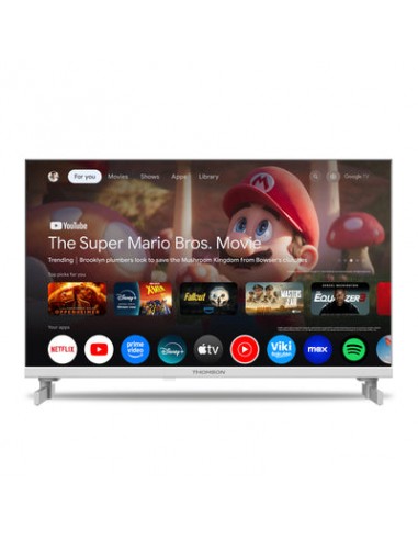 24-hd-smart-google-tv-12-220-bianco-2.jpg