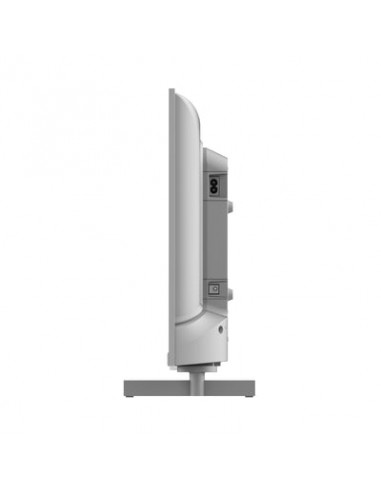 24-hd-smart-google-tv-12-220-bianco-3.jpg