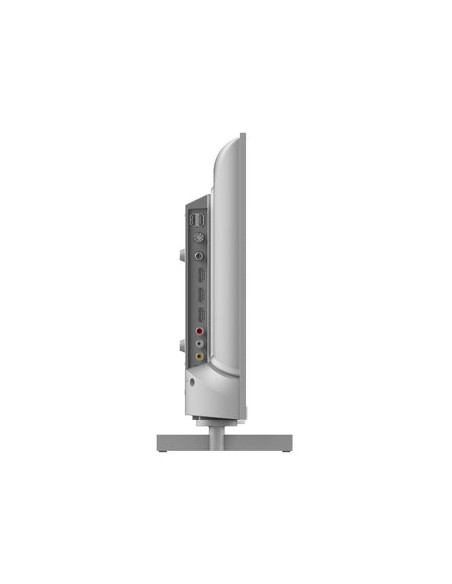 24-hd-smart-google-tv-12-220-bianco-4.jpg